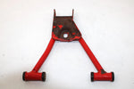2003 Polaris Sportsman 500 Ho Oem Upper Left A Arm 1014320-293 B502