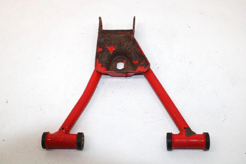 2003 Polaris Sportsman 500 Ho Oem Upper Left A Arm 1014320-293 B502