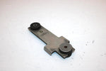1997 Arctic Cat Zl 440 Oem CDI Mount Bracket 3003-703 SA39