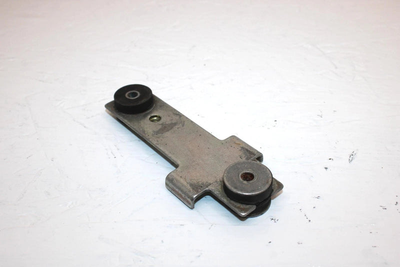1997 Arctic Cat Zl 440 Oem CDI Mount Bracket 3003-703 SA39