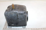 03 Suzuki Vinson 500 Lt-f500f Oem Airbox Base 13700-03GF0 AS24