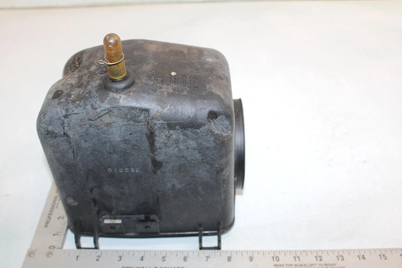 03 Suzuki Vinson 500 Lt-f500f Oem Airbox Base 13700-03GF0 AS24