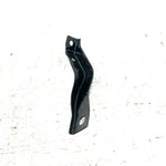 84-87 Suzuki Quadrunner 185 OEM Front Right Fender Bracket 53213-18901 AS33