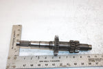 2004 Polaris Magnum 330 Oem Transmission Input Shaft 3234028 APS1