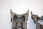 92 Polaris Sp 500 Efi Oem Crankcase W/Studs 3084329 SP144