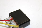 92 Polaris SL650 OEM Rectifier 4060097 JP1