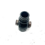2001 Arctic Cat 500 OEM Yoke Joint 3435-002 AA36
