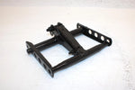 1996 Ski-doo Formula Iii 600 Oem Front Skid Shock Mount 503163900 SS22