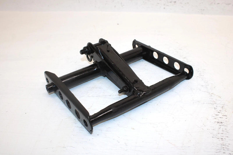 1996 Ski-doo Formula Iii 600 Oem Front Skid Shock Mount 503163900 SS22