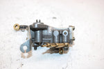 06 Arctic Cat Zr 900 Sno Pro Efi Oem Oil Pump Set 3006-730 SAS3