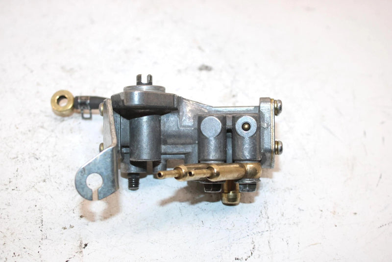 06 Arctic Cat Zr 900 Sno Pro Efi Oem Oil Pump Set 3006-730 SAS3