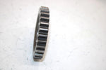 01 Yamaha  Kodiak  2wd Oem Transmission Driven Sprocket 5GH-17453-00-00 AY29