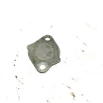 00-02 Honda Rancher 350 TRX350FM 4x4 OEM Speed Sensor Cap 11356-HN5-670 AH47
