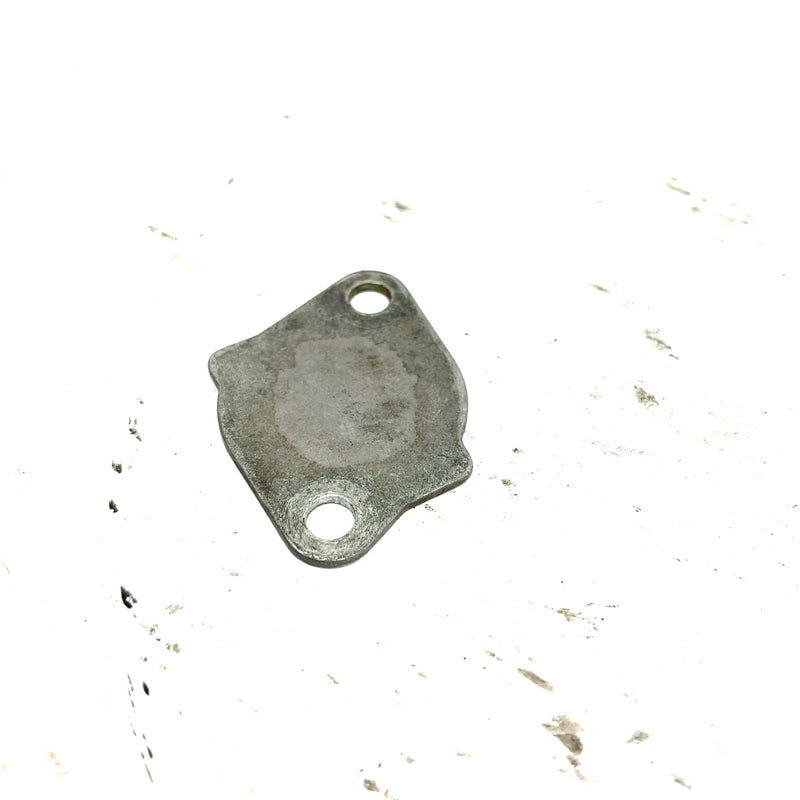00-02 Honda Rancher 350 TRX350FM 4x4 OEM Speed Sensor Cap 11356-HN5-670 AH47