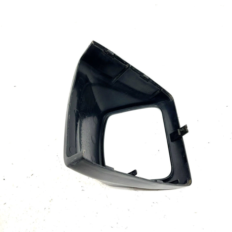 01-04 Honda TRX500 Rancher OEM Upper Headlight Housing 61301-HN0-A00ZC AH79