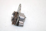 2004 Polaris Sportsman 500 Oem Right Front Brake Caliper 1910682 AP129