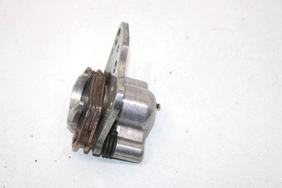 2004 Polaris Sportsman 500 Oem Right Front Brake Caliper 1910682 AP129