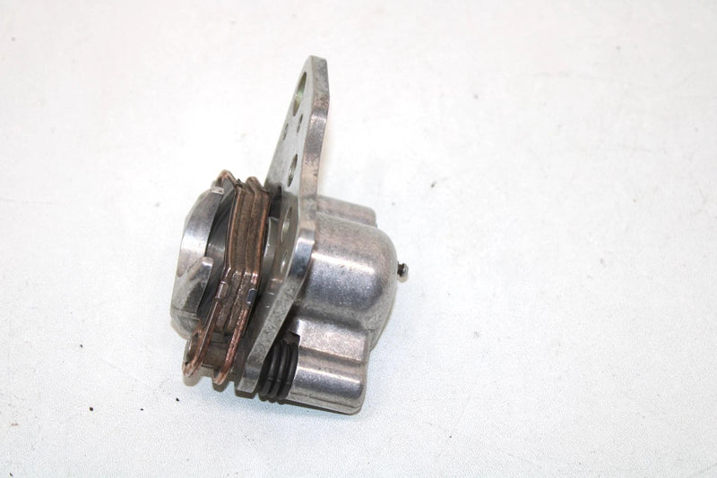 2004 Polaris Sportsman 500 Oem Right Front Brake Caliper 1910682 AP129