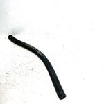 2007 Arctic Cat 700 4x4 Automatic EFI OEM Upper Coolant Hose 0410-105 AA33