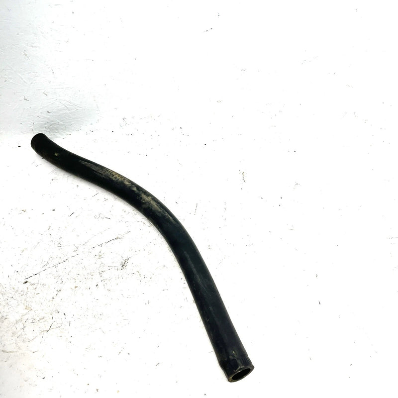 2007 Arctic Cat 700 4x4 Automatic EFI OEM Upper Coolant Hose 0410-105 AA33