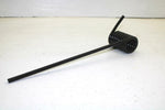 Yamaha OEM Rear Suspension Arm Right Spring 8Y3-47474-00-00 SY47