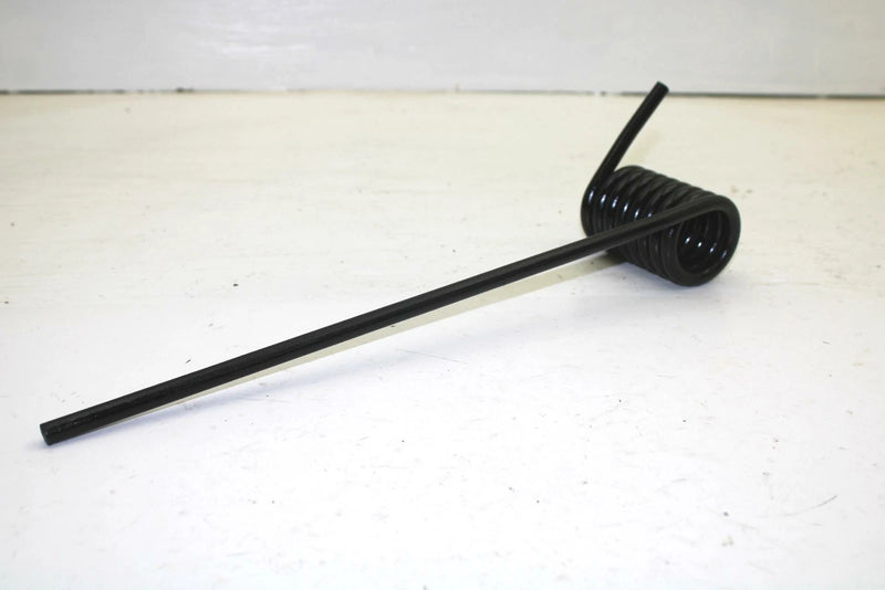 Yamaha OEM Rear Suspension Arm Right Spring 8Y3-47474-00-00 SY47