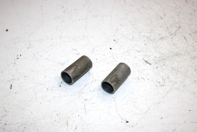 05 Arctic Cat King Cat 900 Oem Front Axle Spacer Pair 2604-659 SAS11