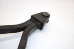 00 Arctic Cat 500 Automatic  Oem Front Lower Left A Arm 0503-207 AA7