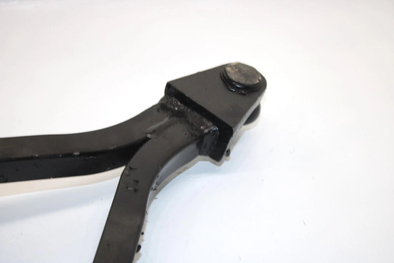 00 Arctic Cat 500 Automatic  Oem Front Lower Left A Arm 0503-207 AA7