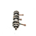 95-97 Kawasaki Jet Ski 900 ZXi OEM Crankshaft  13031-3732 JK1