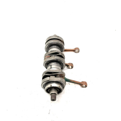 95-97 Kawasaki Jet Ski 900 ZXi OEM Crankshaft  13031-3732 JK1