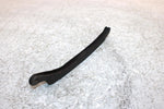 1986 Honda Trx350 Oem Cam Chain Tensioner Guide 14511-HA5-000 AH40