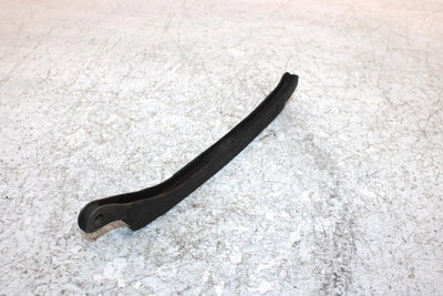 1986 Honda Trx350 Oem Cam Chain Tensioner Guide 14511-HA5-000 AH40