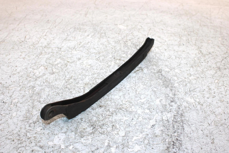 1986 Honda Trx350 Oem Cam Chain Tensioner Guide 14511-HA5-000 AH40
