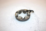 1987 Honda Atc 90a Oem Stator 31102-918-004 AH57