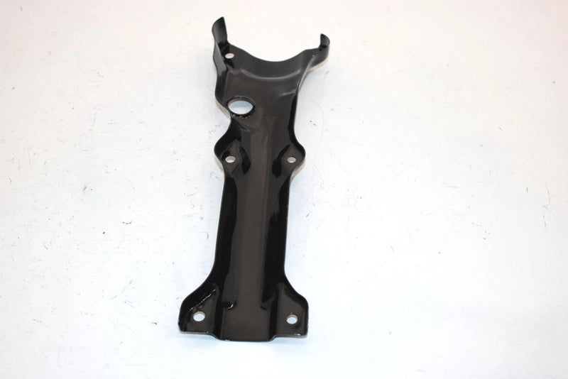 86 Honda Fourtrax 350 Trx350 4x4 Oem Drive Shaft Guard 11320-HA7-670 AH31