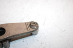 97 Arctic Cat Bearcat 454 2x4 Oem Clutch Release Arm 3446-011 AA11