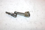 15 Suzuki King Quad 500 Oem Shift Selector Arm 25360-11H00 AS10