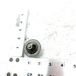 2001 Bombardier DS650 OEM Thermostat 420222463 AB16