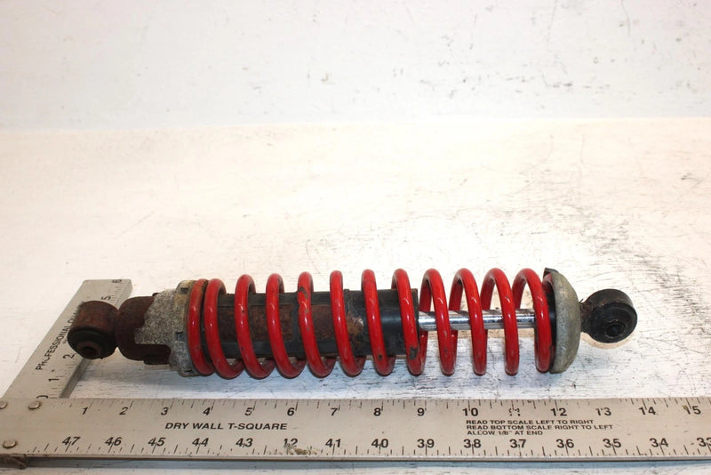 1996 Polaris 500 Oem Front Shock 7041388 SP12