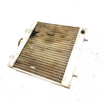 01-02 Polaris Xplorer 400 OEM Radiator 1240090 AP228