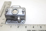 99 Ski-Doo Formula Deluxe 500 L/C OEM Carburetor Bowl 403138528 SS60