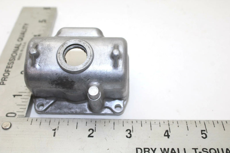 99 Ski-Doo Formula Deluxe 500 L/C OEM Carburetor Bowl 403138528 SS60