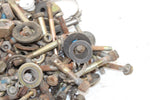 2000 Polaris Sportsman 500 Oem Nut Bolt Spacer Hardware Kit AP213