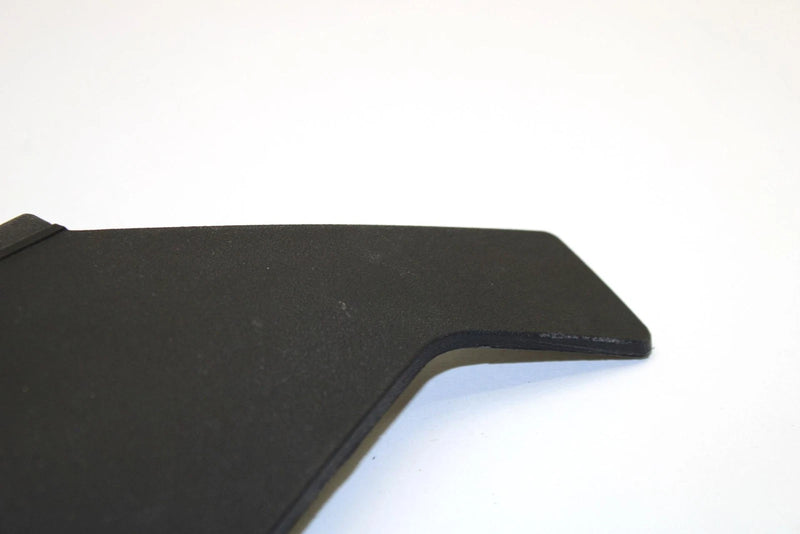 2010 Ski-doo Mxz 550f Oem Left Tank Cap Cover 513033419 Q3041