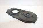 1997 Polaris Magnum 425 Oem Inner Clutch Cover 2200791 AP166