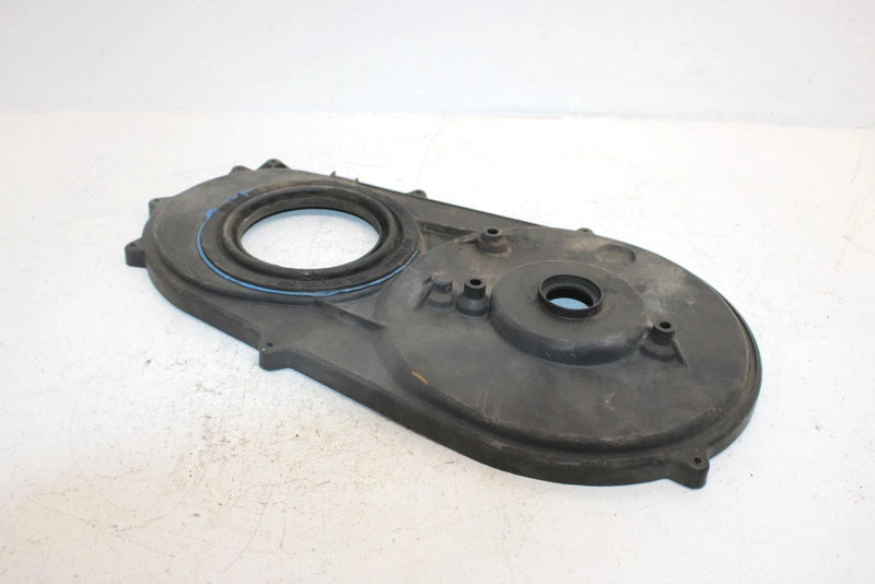 1997 Polaris Magnum 425 Oem Inner Clutch Cover 2200791 AP166