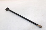 96 Polaris Trail Touring Oem Upper Radius Rod With End 1822297-067 SP179