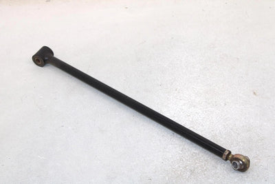 96 Polaris Trail Touring Oem Upper Radius Rod With End 1822297-067 SP179