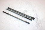 86 Honda Atc 200 Sa Oem Cylinder Stud Bolt Set 90031-427-010 90032-427-010 AH59